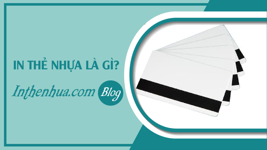 faq-in-the-nhua-la-gi