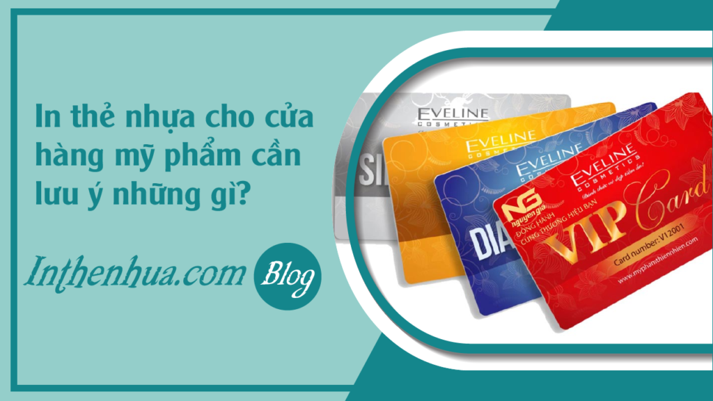 faq-in-the-nhua-cho-cua-hang-my-pham-can-luu-y-gi